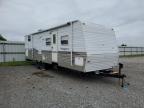 2006 Dutchman Springdale for Sale in Earlington, KY - Water/Flood