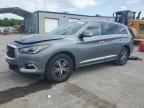 2019 Infiniti Qx60 Luxe for Sale in Lebanon, TN - Front End