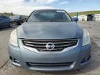 2011 Nissan Altima Base for Sale in Littleton, CO - Rear End