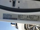 2024 Jeep Grand Wagoneer L Series Iii zu verkaufen in Ellenwood, GA - Front End