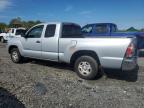 2009 Toyota Tacoma Access Cab na sprzedaż w Assonet, MA - Normal Wear