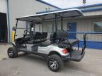 2021 Other Rv Golf Cart na sprzedaż w Lebanon, TN - Minor Dent/Scratches