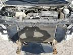 2019 Chevrolet Express G2500  for Sale in Florence, MS - Front End