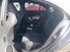 2023 MERCEDES BENZ CLA 200 AM for sale at Copart CHESTER