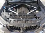 2019 Bmw X5 Xdrive40I на продаже в Ellenwood, GA - Front End