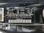 2019 Kia Optima Sx for Sale in Chatham, VA - Front End