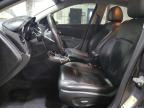 2011 Chevrolet Cruze Lt for Sale in West Mifflin, PA - Front End