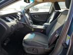 2010 Ford Taurus Sel for Sale in Colorado Springs, CO - Rear End