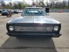 Brookhaven, NY에서 판매 중인 1967 Plymouth Gran Fury - Minor Dent/Scratches
