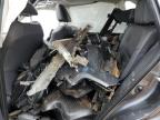 2024 Toyota Rav4 Limited en Venta en China Grove, NC - All Over