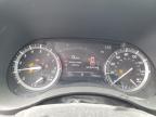 2020 Toyota Highlander Platinum en Venta en Wichita, KS - Front End