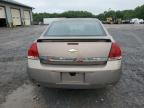 2006 Chevrolet Impala Lt للبيع في York Haven، PA - Biohazard/Chemical