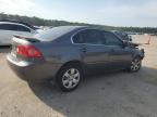 2007 Kia Optima Lx for Sale in Harleyville, SC - Front End