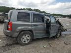 2011 Jeep Patriot Sport for Sale in Gaston, SC - All Over