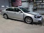 Rogersville, MO에서 판매 중인 2015 Chevrolet Impala Limited Ltz - Front End