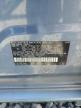 2010 Toyota Rav4 en Venta en Apopka, FL - Minor Dent/Scratches