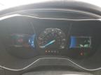 2014 Ford Fusion Se Hybrid for Sale in Farr West, UT - Rear End