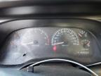2000 Dodge Ram 1500  للبيع في Albuquerque، NM - Front End