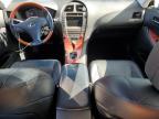 2007 Lexus Es 350 на продаже в Lebanon, TN - Front End