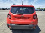 Pennsburg, PA에서 판매 중인 2017 Jeep Renegade Latitude - Front End