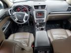 2017 Gmc Acadia Limited Slt-2   for Sale in Wichita, KS - Front End