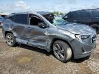 2020 Gmc Terrain Slt იყიდება Houston-ში, TX - Rollover