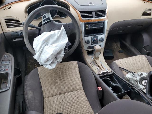  CHEVROLET MALIBU 2012 Beżowy