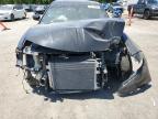 2015 Dodge Charger Sxt за продажба в Harleyville, SC - Front End
