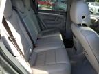 2009 Porsche Cayenne  იყიდება Graham-ში, WA - Rear End
