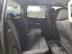 2018 Chevrolet Silverado K1500 Lt for Sale in Franklin, WI - Front End