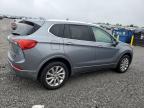 Earlington, KY에서 판매 중인 2020 Buick Envision Essence - Hail