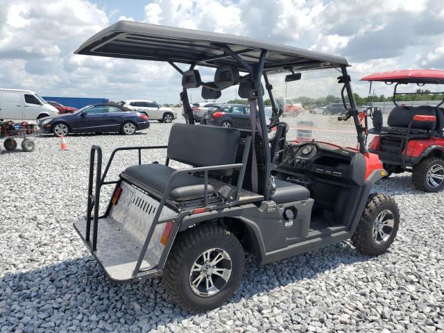 2023 OTHER RV GOLF CART  