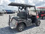 2023 Other Rv Golf Cart за продажба в Arcadia, FL - Minor Dent/Scratches