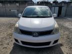 2009 Nissan Versa S zu verkaufen in Opa Locka, FL - Side