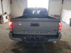 Lexington, KY에서 판매 중인 2021 Toyota Tacoma Double Cab - Front End