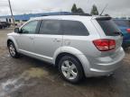 2010 Dodge Journey Sxt zu verkaufen in Woodhaven, MI - Side