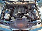 1998 Bmw 328 I Automatic for Sale in San Martin, CA - Minor Dent/Scratches