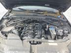 2012 Audi Q5 Premium Plus للبيع في Tifton، GA - Front End