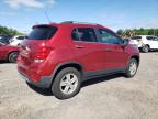 2020 Chevrolet Trax 1Lt   zu verkaufen in Hillsborough, NJ - Side