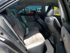 2015 Toyota Camry Le იყიდება Reno-ში, NV - Rear End