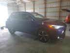 2024 Toyota Corolla Cross Se за продажба в Lawrenceburg, KY - Rear End