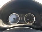 2014 Lexus Is 250 for Sale in Portland, OR - Front End