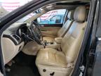 2014 Jeep Grand Cherokee Limited იყიდება Columbia-ში, MO - Mechanical