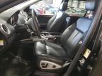 2010 Mercedes-Benz Gl 450 4Matic for Sale in Ham Lake, MN - Minor Dent/Scratches