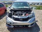 2019 Honda Fit Sport للبيع في Magna، UT - Front End