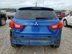2015 Mitsubishi Outlander Sport Es na sprzedaż w Lawrenceburg, KY - Rear End