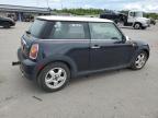 2009 Mini Cooper  იყიდება Windham-ში, ME - Mechanical