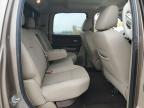 2009 Dodge Ram 1500  for Sale in Cahokia Heights, IL - Front End