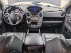 2014 Honda Pilot Touring للبيع في Littleton، CO - Rear End