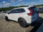2024 Honda Cr-V Exl for Sale in Byron, GA - Front End